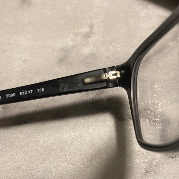 Ray-Ban - Picture 12 of 15